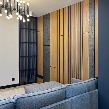 Ателье авторской мебели "ArtPractica" в ЦДМ