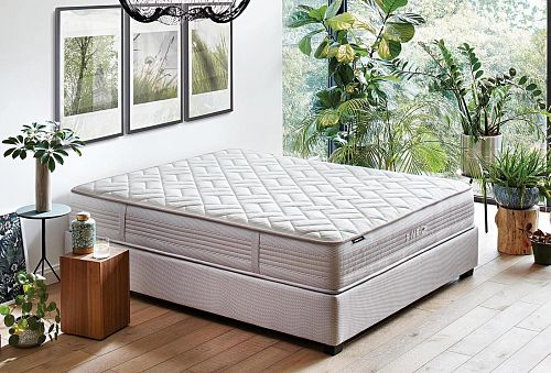 Yataş Bedding