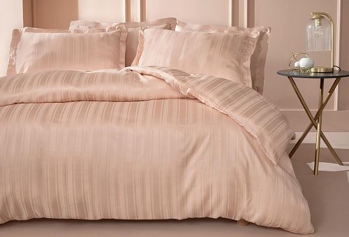 Yataş Bedding
