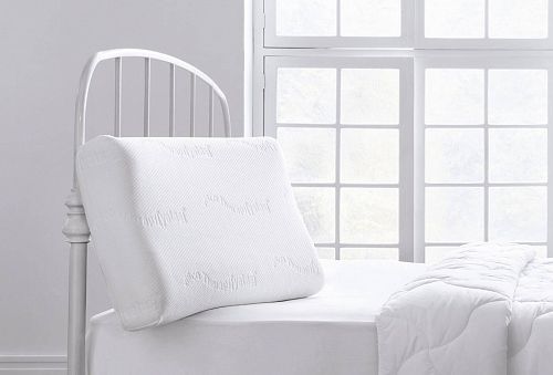 Yataş Bedding