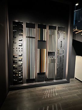 ProfilDoors