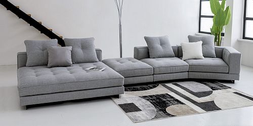 Ardoni