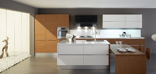 Art Deco