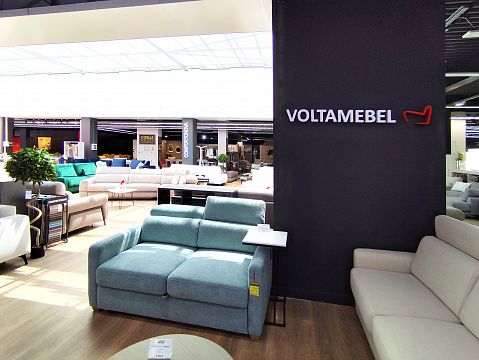 Voltamebel