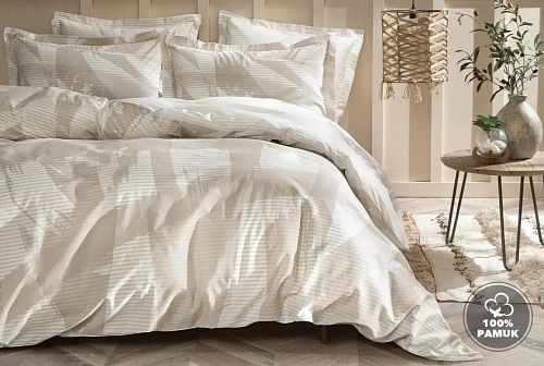 Yataş Bedding