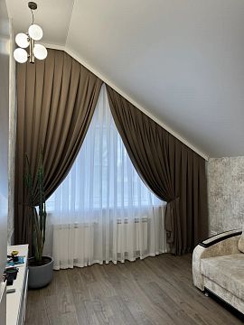 Барокко