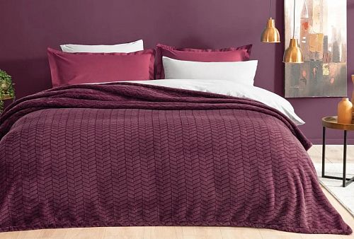 Yataş Bedding
