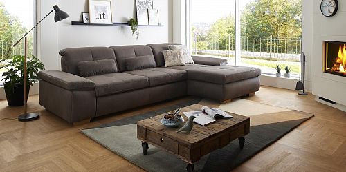 Destyle mebel