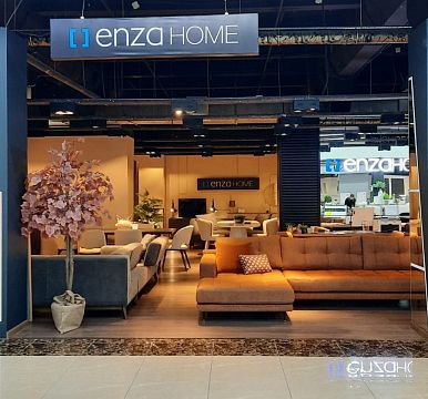 Enza Home