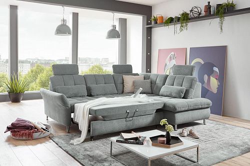 Destyle mebel