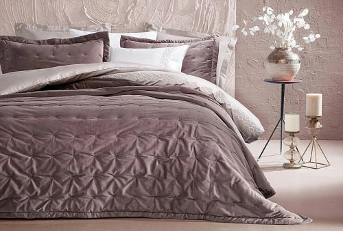 Yataş Bedding