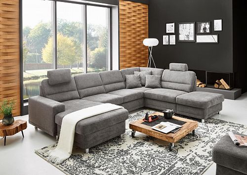 Destyle mebel