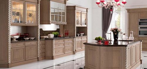 Art Deco