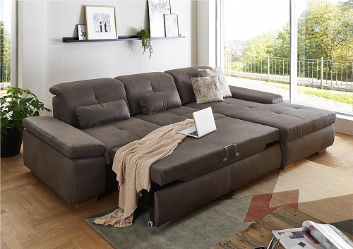 Destyle mebel