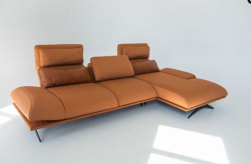 Ardoni