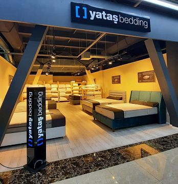 Yataş Bedding