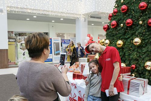 Конкурс детских рисунков!