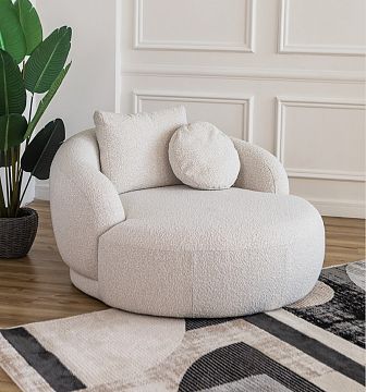 Ardoni