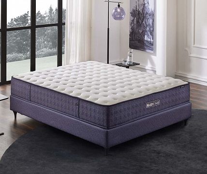 Yataş Bedding