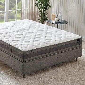 Yataş Bedding