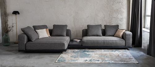 Ardoni
