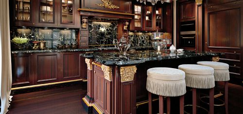 Art Deco