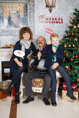 Конкурс детских рисунков!