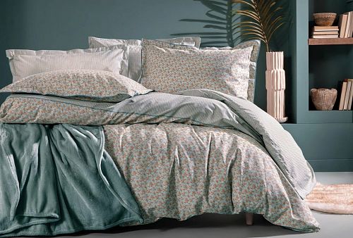 Yataş Bedding