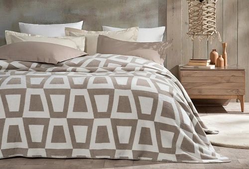 Yataş Bedding