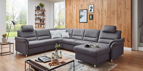 Destyle mebel