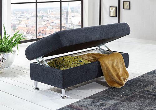 Destyle mebel