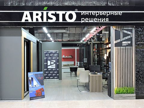ARISTO