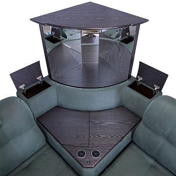 Мануфактура уюта