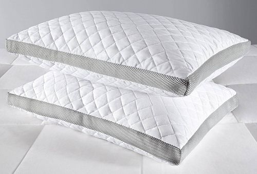 Yataş Bedding