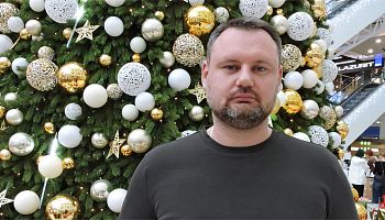 Финал акции "Дарим миллион" 2025