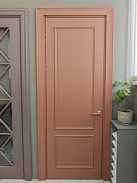 The Doors
