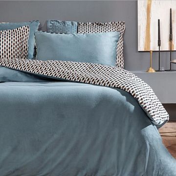 Yataş Bedding