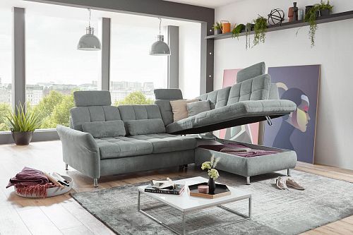 Destyle mebel